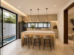 Kovan Road (D19), Semi-Detached #553794221